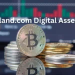 Biitland.com Digital Assets