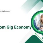 Coyyn.com Gig Economy