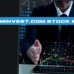 TitaniumInvest.com Stock Market