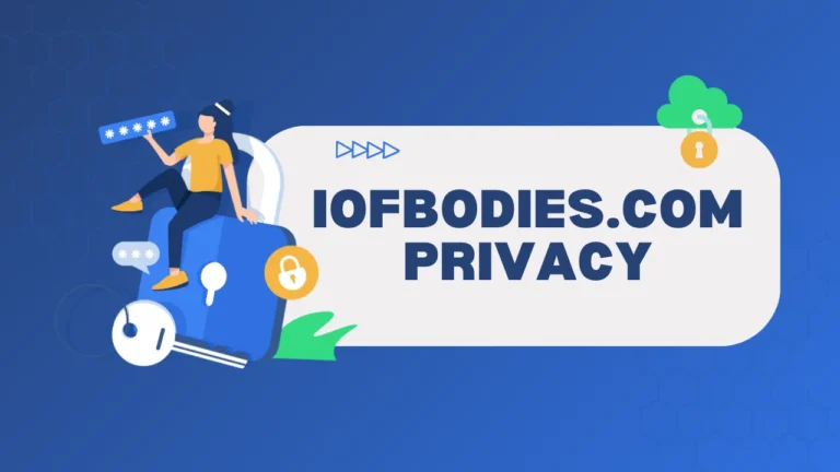 iofbodies.com privacy