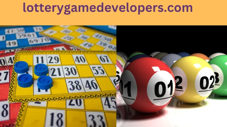 lotterygamedevelopers.com