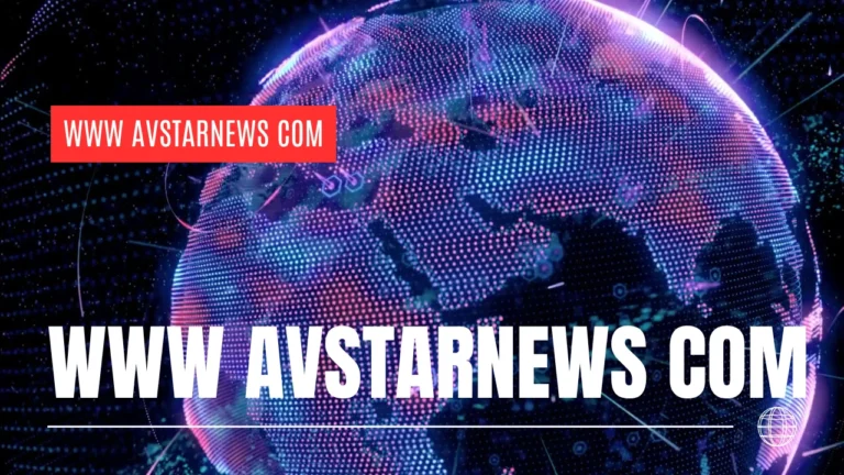 www avstarnews com