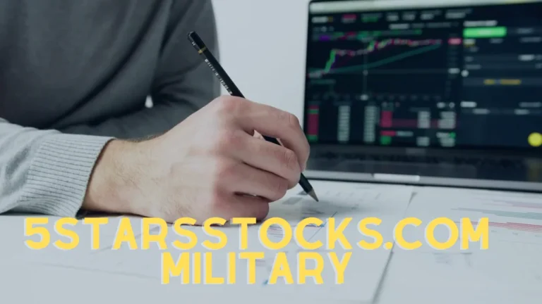 5starsstocks.com military