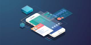 How to Choose the Best Custom Mobile App Development Company for Your Business