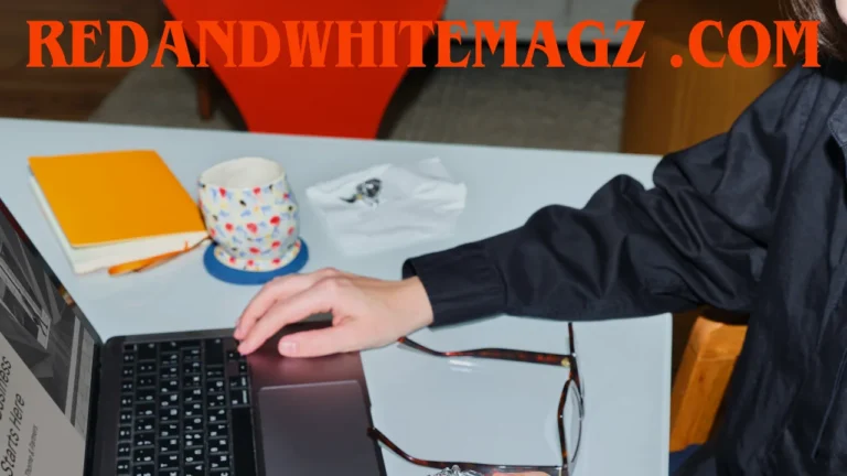 redandwhitemagz .com