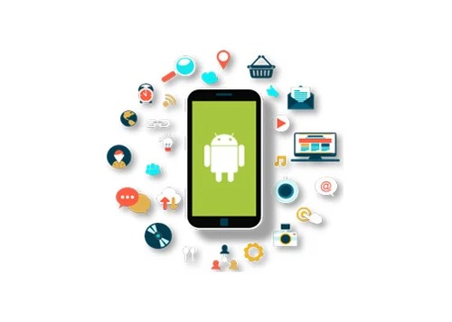 The Essential Guide to Android App Development