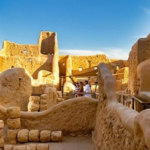 THE TOP 10 Historical Tours in Riyadh