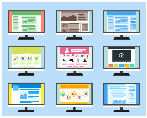 All You Need To Know About Virtual Data Room